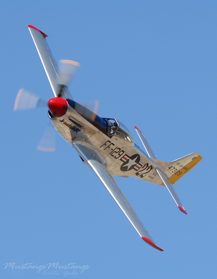 44-73129_02069_cf1.jpg