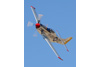 P-51