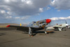 P-51