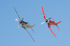 P-51