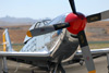 P-51