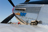 P-51