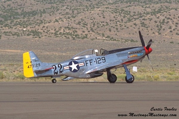 44-73129_06851_cf1.jpg