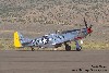 P-51