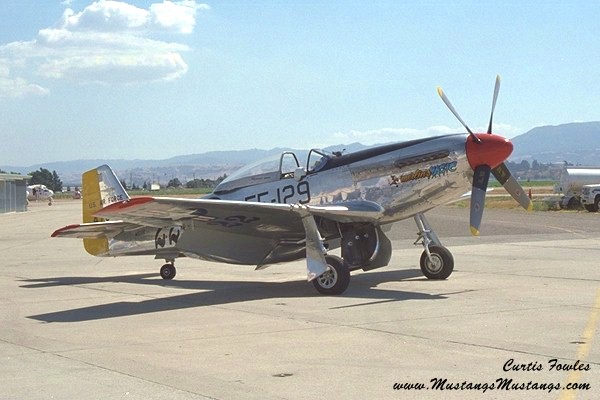 44-73129_06852_cf1.jpg