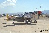 P-51