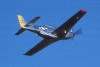 P-51