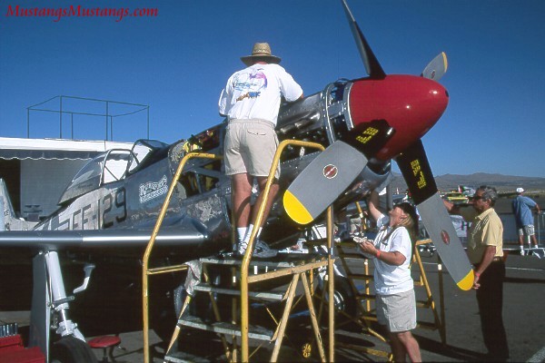 44-73129_06856_cf1.jpg
