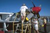 P-51