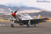 P-51