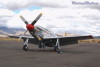 P-51