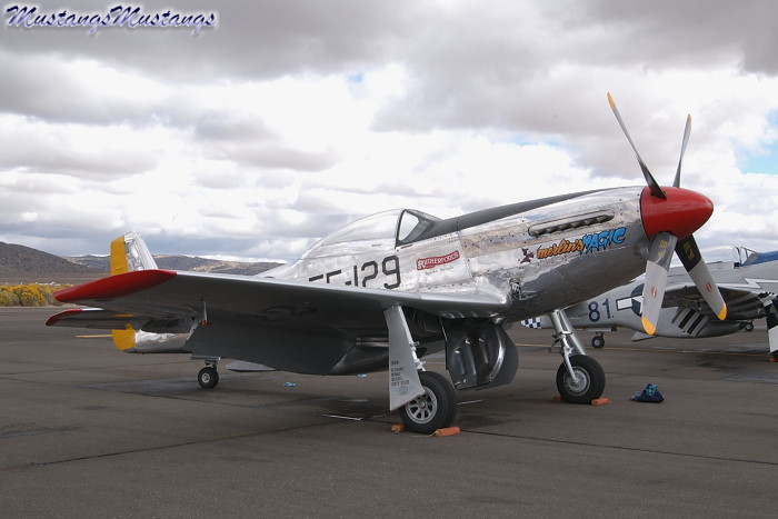 44-73129_06861_cf1.jpg
