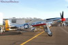 P-51