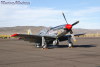 P-51