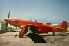 P-51