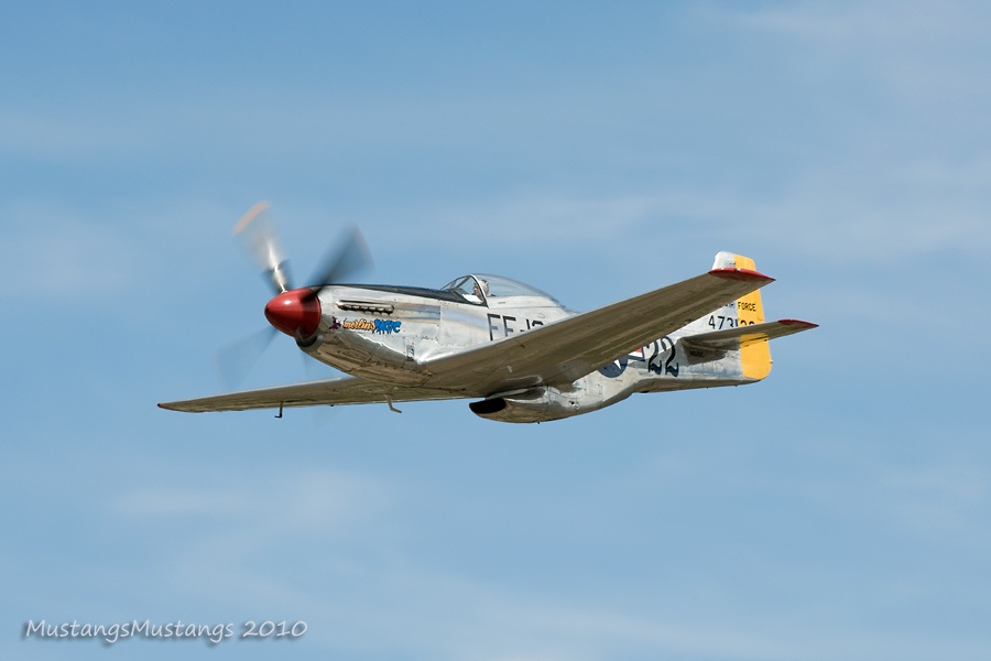 44-73129_7896_cf1.jpg