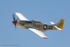 P-51