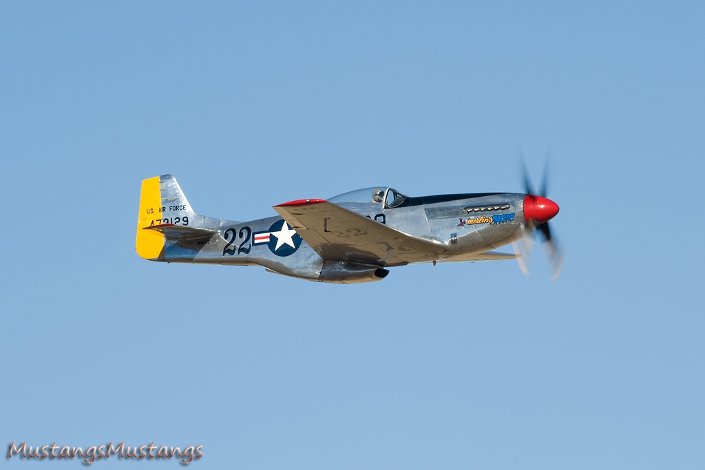 44-73129_7969_cf1.jpg
