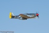 P-51