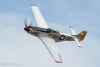 P-51