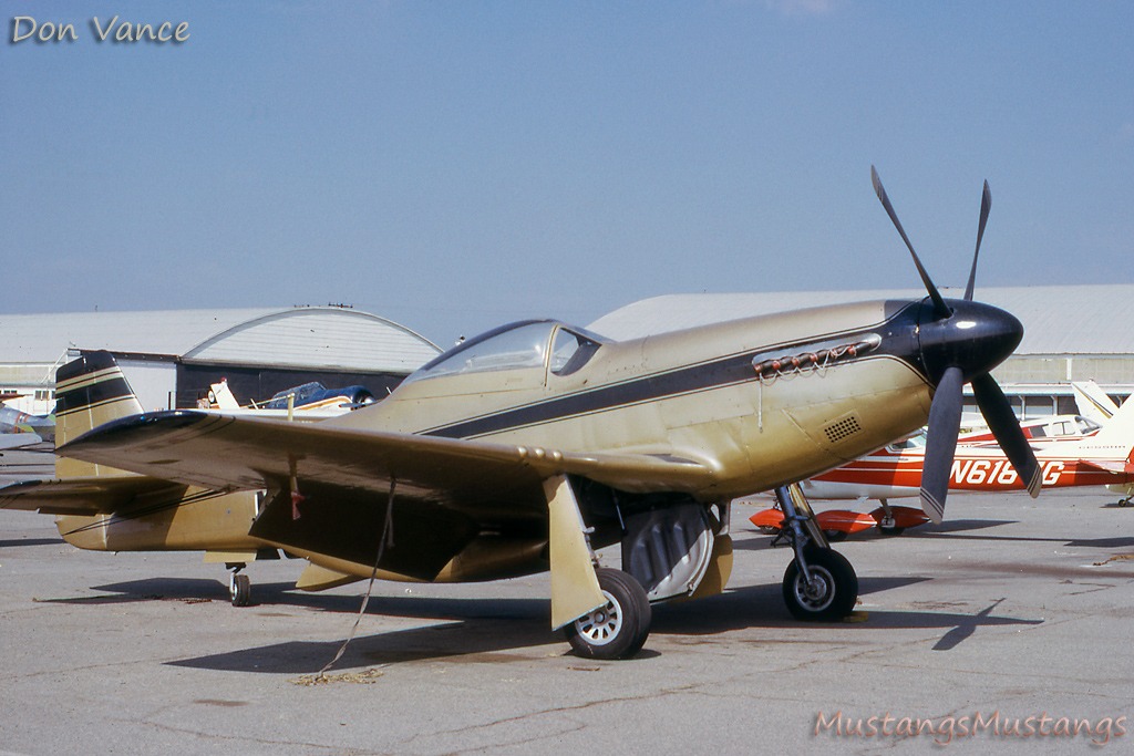 44-73129_8965_dv1.jpg