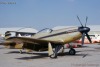 P-51
