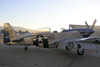 P-51