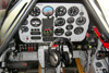 P-51