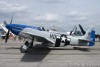 P-51