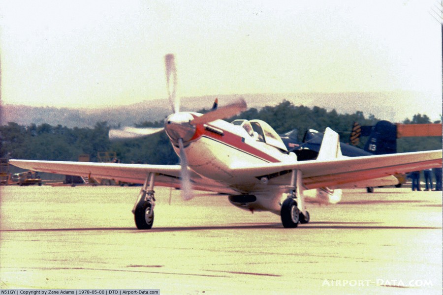 44-73142_8476_za1.jpg