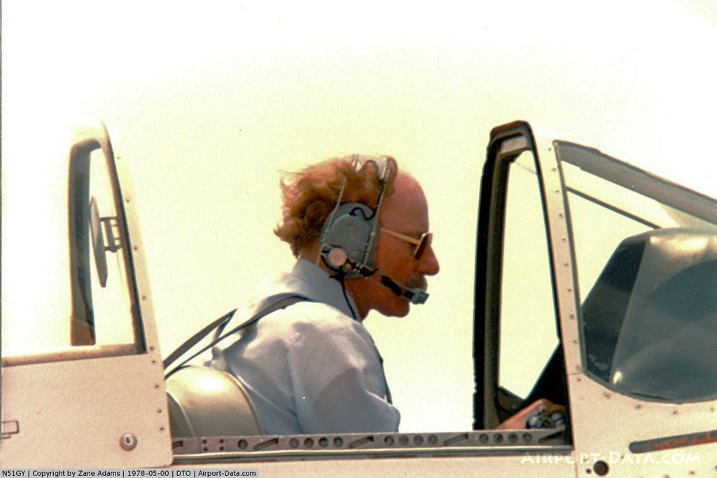 44-73142_8477_za1.jpg