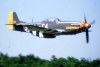 P-51