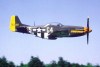 P-51