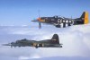 P-51