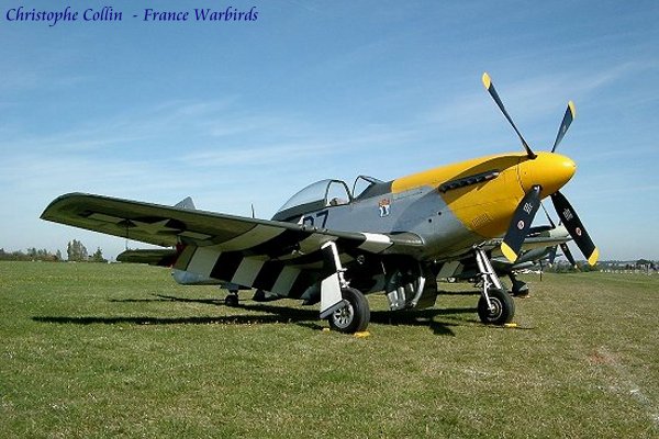 44-73149_02130_cc3.jpg