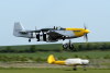 P-51