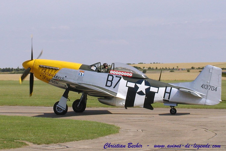 44-73149_02144_cb1.jpg