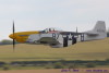 P-51