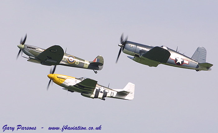 44-73149_02162_gp1.jpg