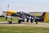 P-51