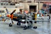 P-51