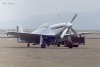 P-51