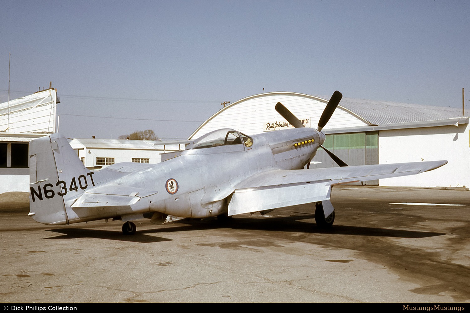 P-51
