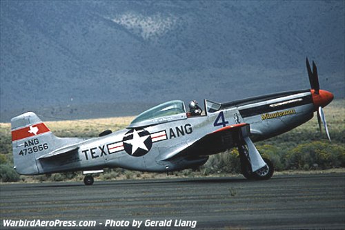 44-73163_02178_gl1.jpg