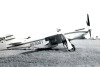 P-51