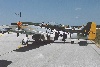 P-51