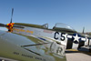 P-51
