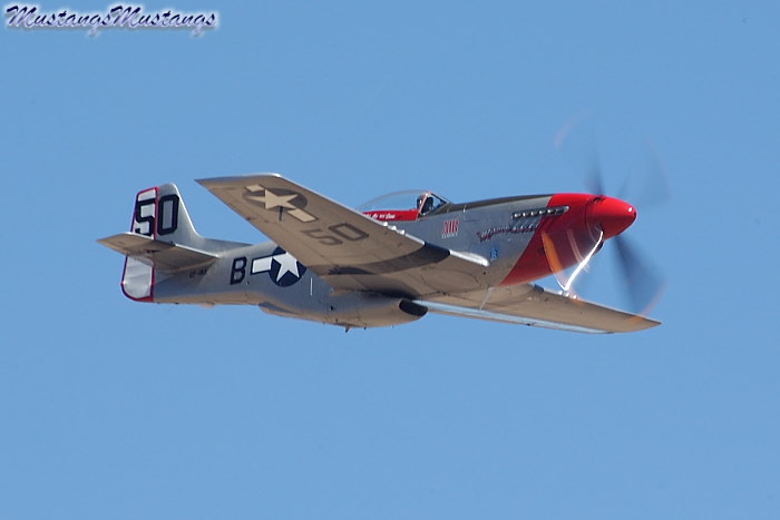44-73210_02214_cf1.jpg