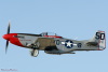 P-51