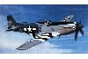 P-51